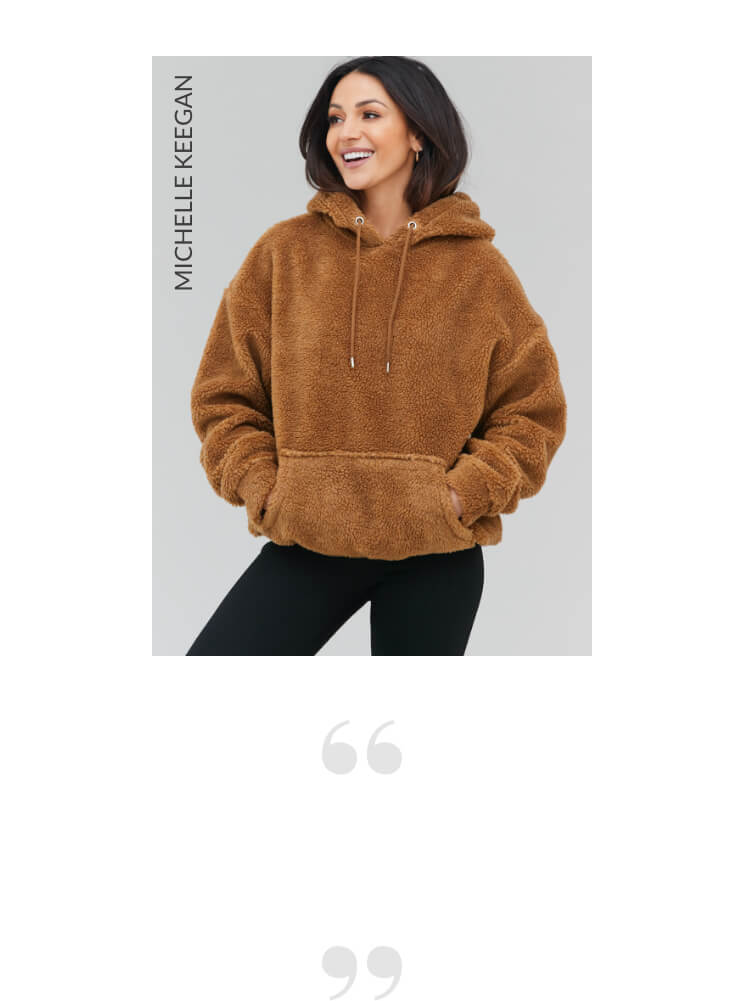 Shop Michelle Keegan