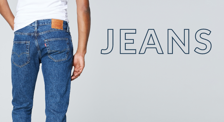 mens levi jeans sale uk
