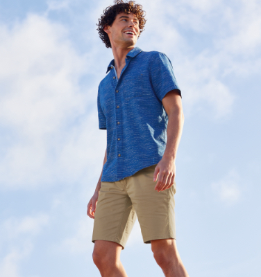 Fat face shorts best sale sale