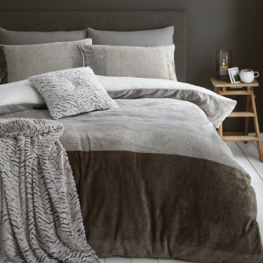 Bedding