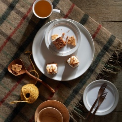 Tableware