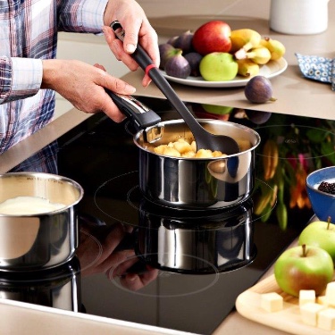 Cookware