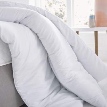 Duvets