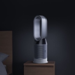 Home Heating