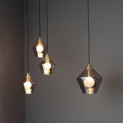 Home Lighting
