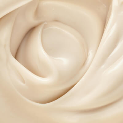 Retinol