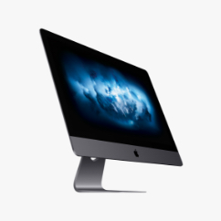 iMac Pro