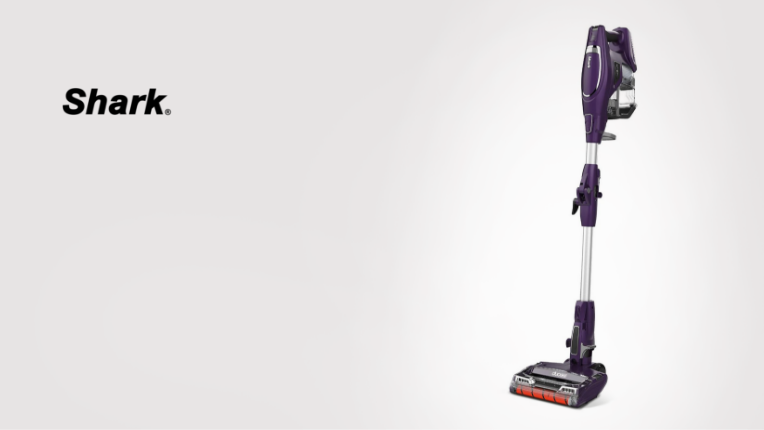 HV390UK