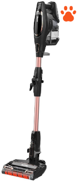 HV390UK