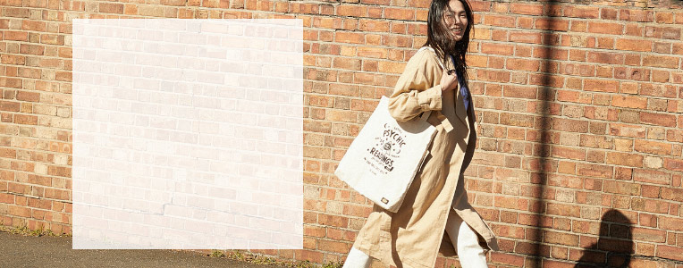 coats and jackets uk