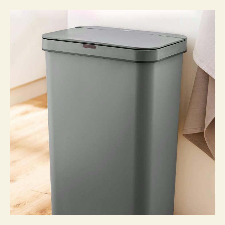 Kitchen Bins