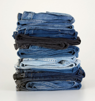 Women's Jeans, Shop Denim Jeans for Ladies UK