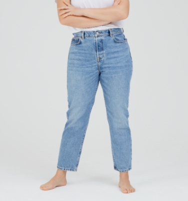 Women's Jeans, Shop Denim Jeans for Ladies UK