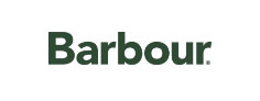 Barbour