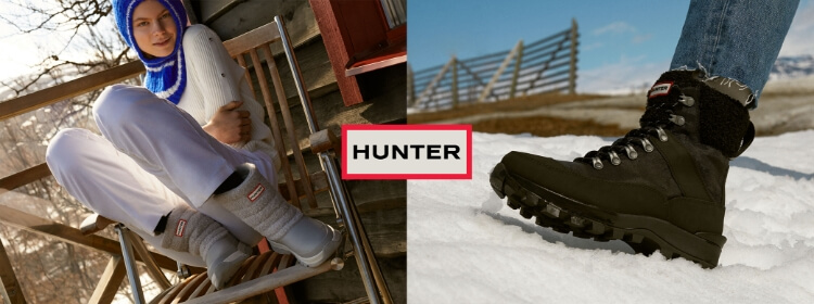 Wellington Boots | Womens Wellies 
