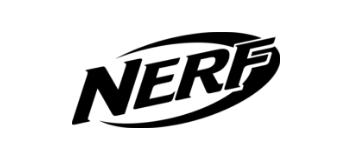 Nerf