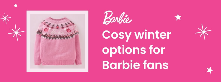 simple sharara suit design