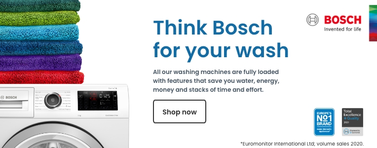 Bosch