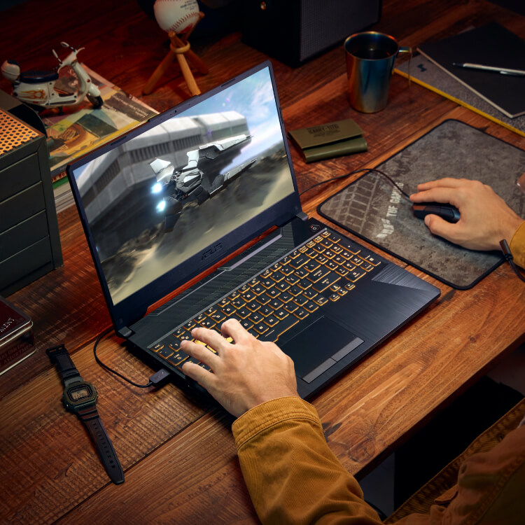 Laptops Latest Laptop Deals Very.co.uk