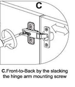 Assembly Instructions