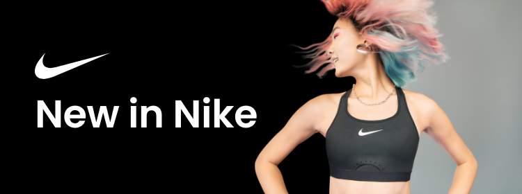 nike outlet online womens