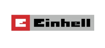 Einhell