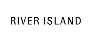River Island