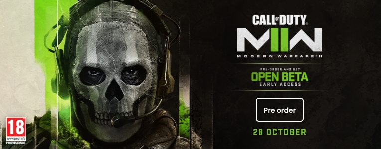 Xbox Series X Games Xbox Series S Games Very Co Uk