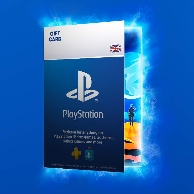 Stream episode A New Astro Game, PlayStation Plus Price Increase, Tekken 8  Harnesses PS5 Power & More by Latest PS5 podcast